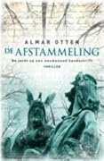 De afstammeling