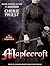 Maplecroft