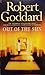 Out of the Sun by Robert Goddard