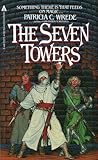 The Seven Towers