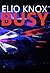 Busy