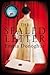 The Sealed Letter by Emma Donoghue