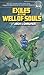 Exiles at the Well of Souls by Jack L. Chalker