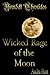 Wicked Rage of the Moon (Ai...