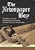 The Newspaper Boy