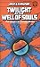 Twilight at the Well of Souls by Jack L. Chalker
