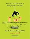 E se?: Respostas ...