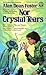 Nor Crystal Tears (Humanx C...