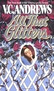 All That Glitters