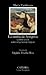 La tumba de Antígona y otros textos sobre el personaje trágico
