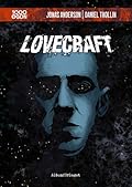 Lovecraft