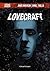 Lovecraft (1000 ögon)