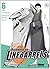 Kurogane No Linebarrels, Tome 6
