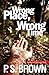 Wrong Place, Wrong Time (DS...