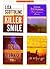 Reader's Digest Select Edit...