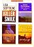 Reader's Digest Select Editions, Volume 275, 2004 #5: Killer Smile / Sam's Letters to Jennifer / The Zero Game / The Valley of Light