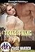 Texas Twang by Paige Warren Texas Twang by Paige Warren