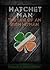 Hatchet Man: The Life of a ...