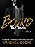 Bound to You: Volume 2
