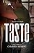 Taste (Take It Off, #9)