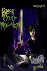 Black Occult Macabre Vol. 1 Issue 7 Black Occult Macabre Vol. 1 Issue 7