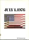 July 4 1976 July 4 1976