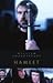 Hamlet by William Shakespeare