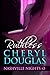 Ruthless by Cheryl Douglas