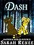 Dash