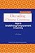 Decoding Chinese Grammar by Zhou Xiaogeng
