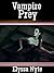 Vampire Prey