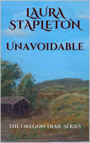 Unavoidable (ebook)