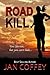 Road Kill