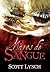 Mares de Sangue (Nobres Vig...