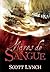 Mares de Sangue (Nobres Vigaristas, #2)