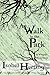 A Walk in the Park (Wingate)