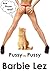 Pussy vs. Pussy