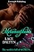 Metamorphosis (Secrets, #5)