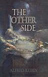 The Other Side by Alfred Kubin