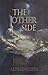 The Other Side
