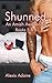 Shunned: An Amish Awakening, Books 5 & 6