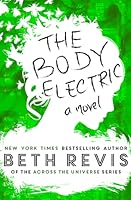 The Body Electric