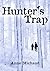 Hunter's Trap