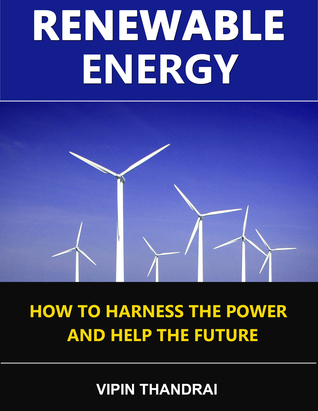 Renewable Energy