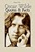 Oscar Wilde by Blago Kirov