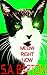 Meow Right Now