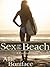 Sex on the Beach (Cocktail Cruise, #2)