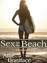 Sex on the Beach by Allie Boniface