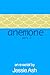Anemone: Part 2