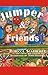 Jumper & Friends